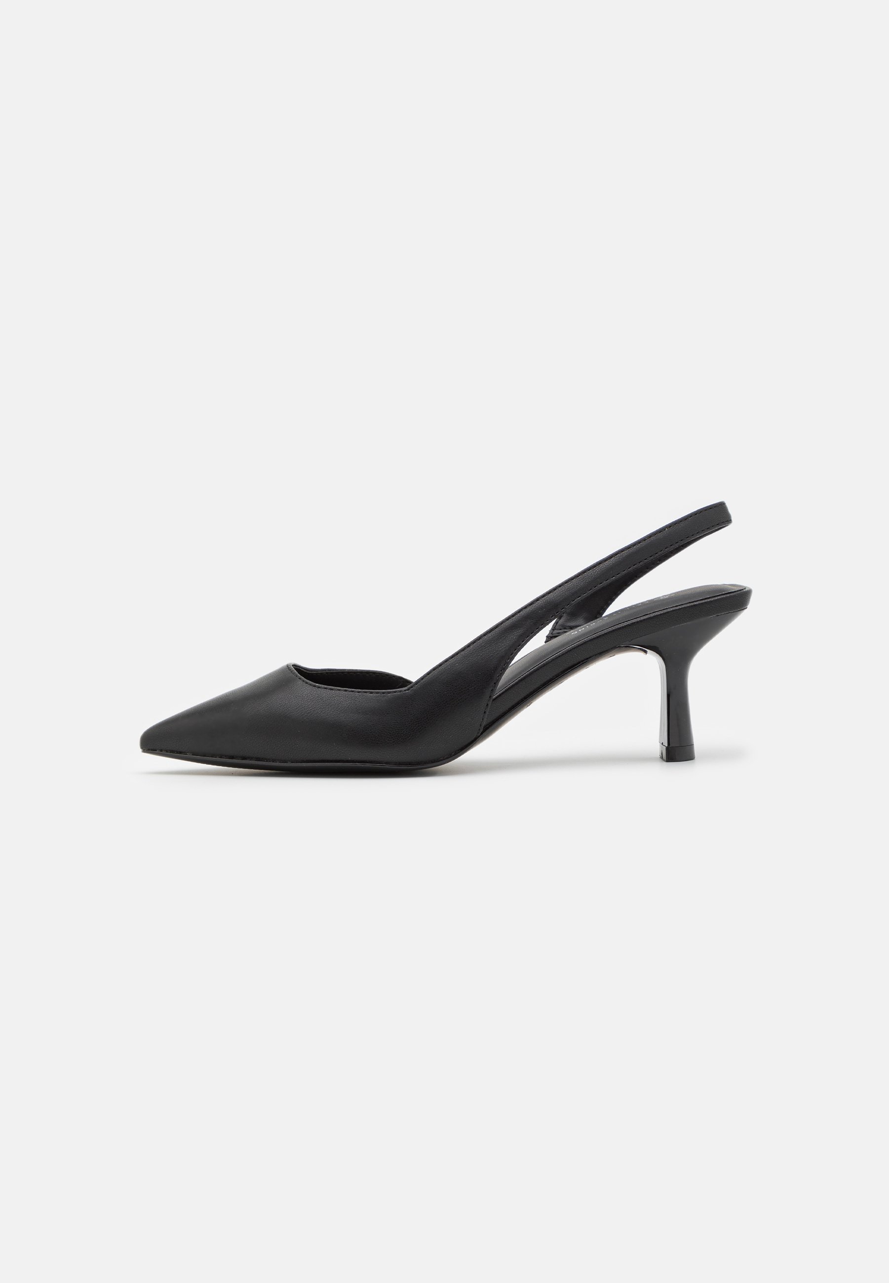 Pumps online kopen | Gratis verzending voor de meeste bestellingen* |  ZALANDO