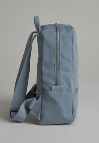SOULEWAY DAYPACK - Mochila - grau