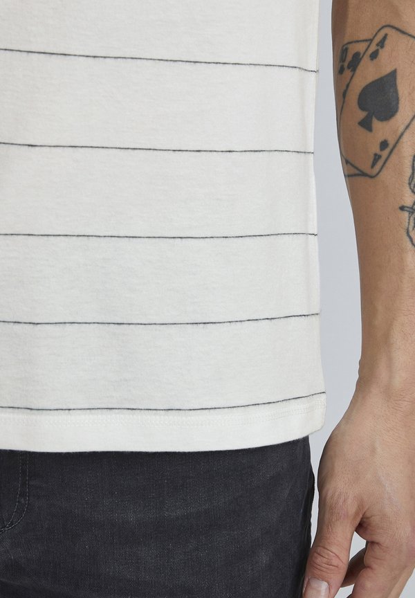 PRKjell - Print T-shirt2