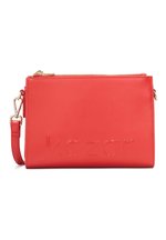 Kazar NEW MARCIA Across body bag red