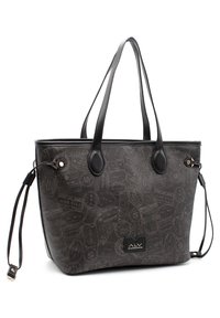 ALV by Alviero Martini Shopping bag - black