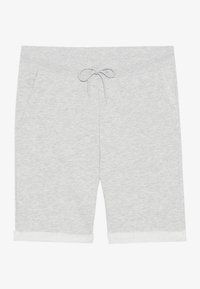Treniņtērpa apakšdaļas - light grey