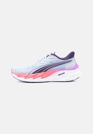 VELOCITY NITRO 4 X HYROX - Buty treningowe