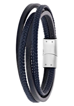 Armband - silver-coloured