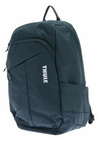Thule EXEO - Mochila - dark slate