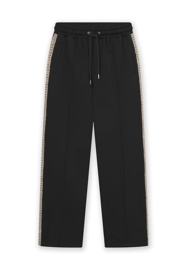 LIRIEL UNISEX - Tracksuit bottoms2