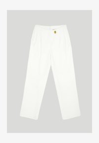 Επιλέχθηκε, white