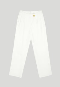 Bukse - white