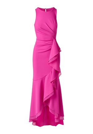 Adrianna Papell, ADRIANNA PAPELL - Galajurk - radiant fuchsia