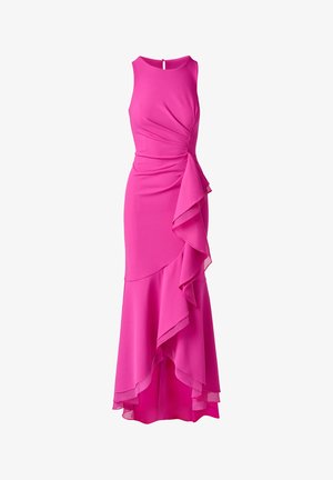 Adrianna Papell, ADRIANNA PAPELL - Ballkleid - radiant fuchsia
