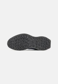 adidas Golf S2G 24 SPIKELESS - Golfskor - blue/white