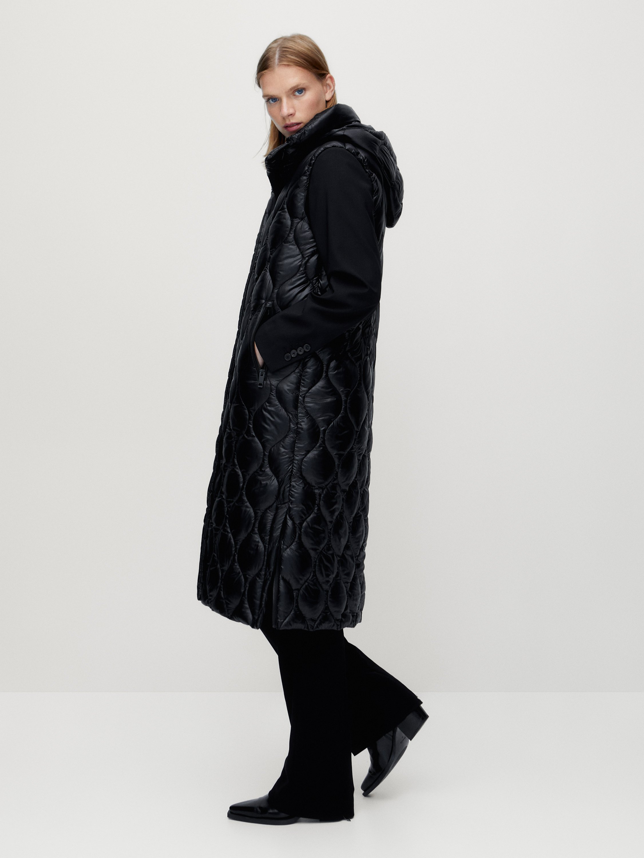 womens coats and jackets sale