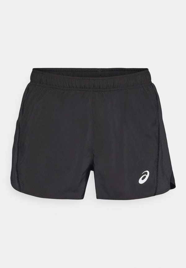 CORE SPLIT SHORT - Sports shorts2