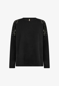 Ausgewählt, black