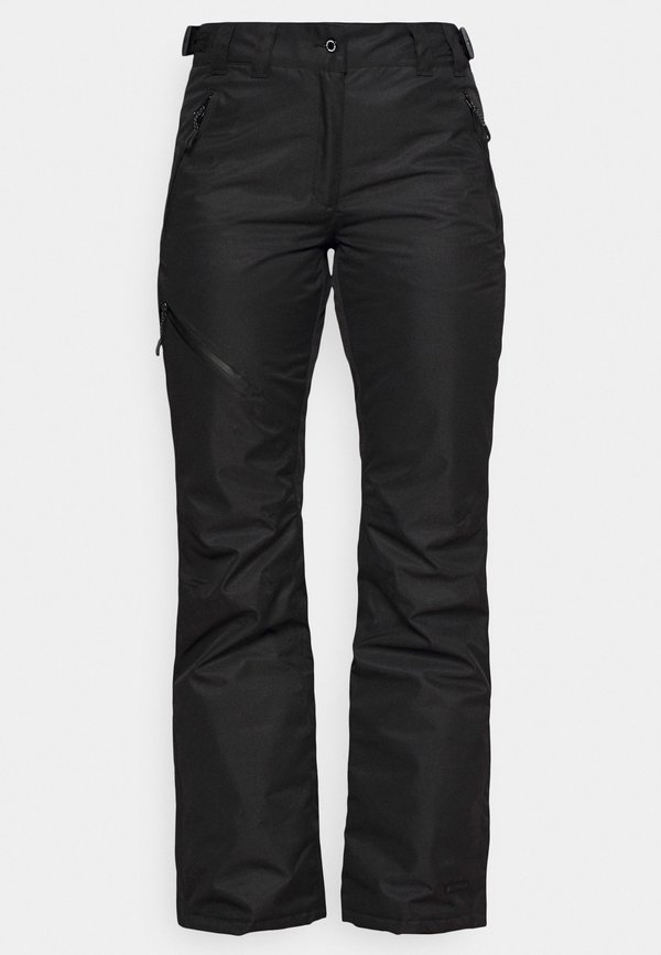 ICEPEAK CURLEW - Ski pants3