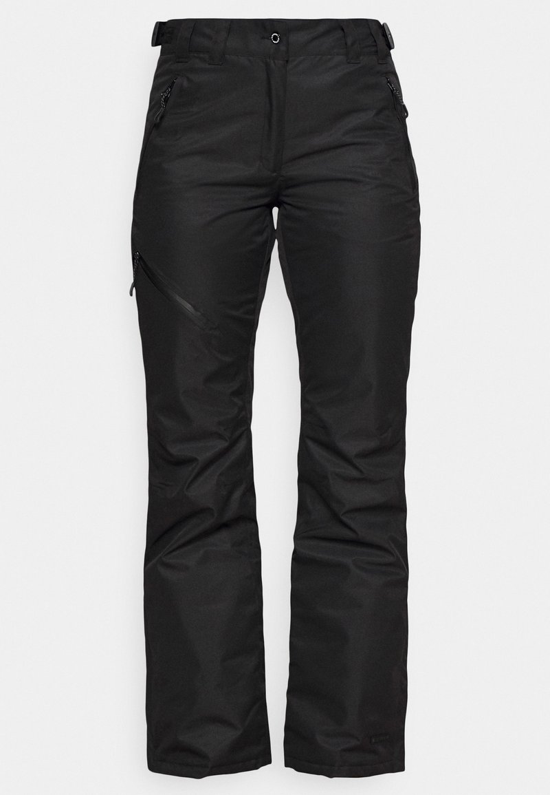 icepeak Skibroek zwart