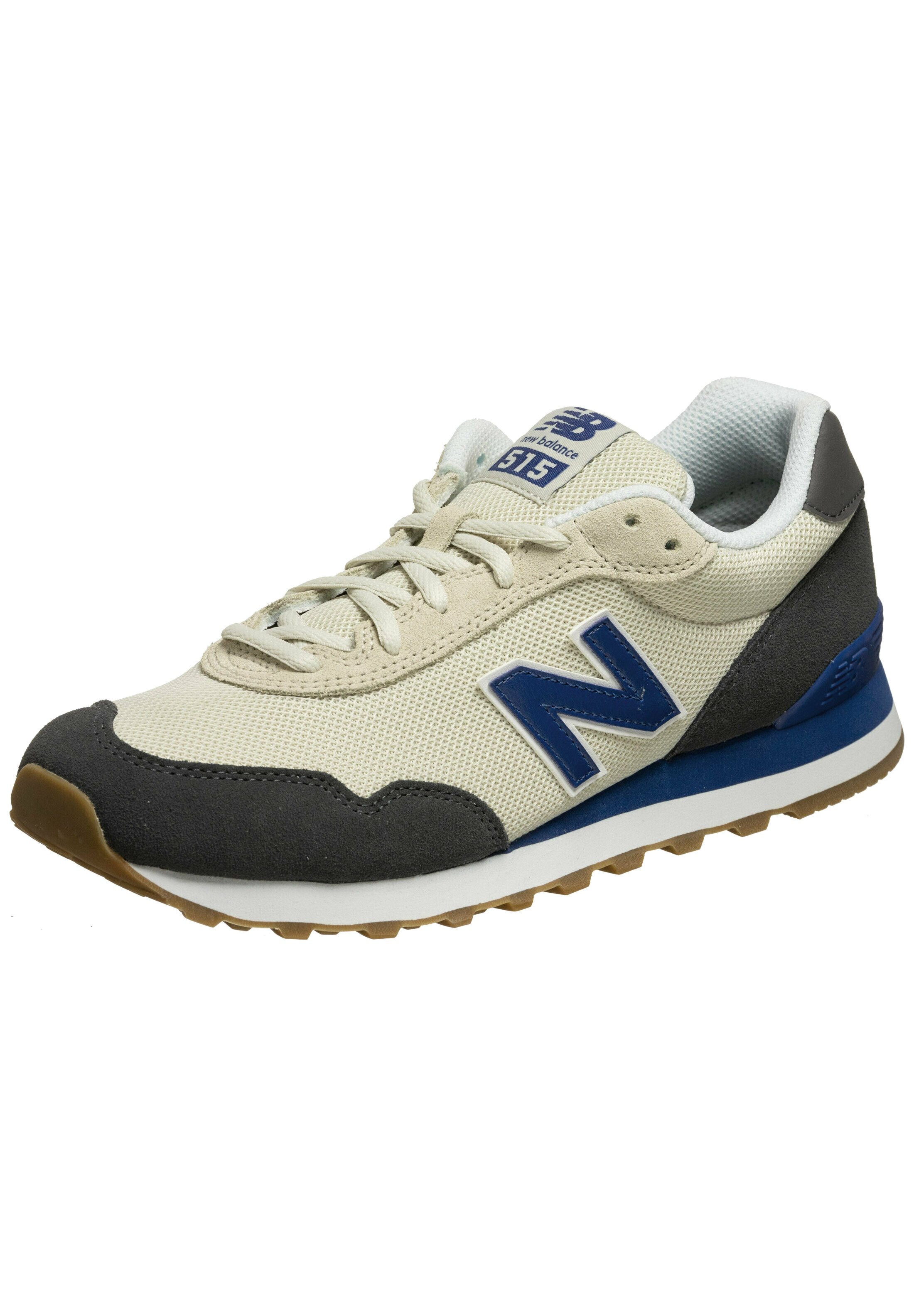 New Balance 515 SNEAKER - Sneakers 