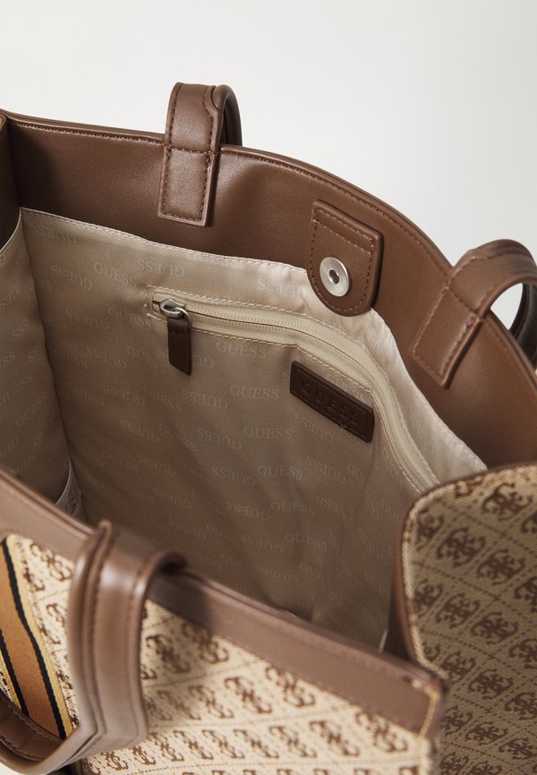 MILANO TOTE - Tote bag2