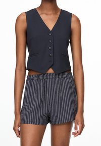PULL&BEAR Kamizelka