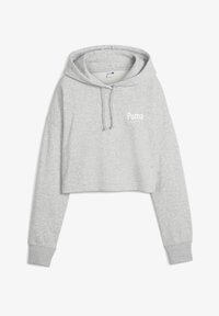 Valitud, light gray heather