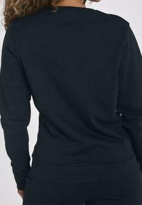 U.S. Polo Assn. Mikina - dark blue