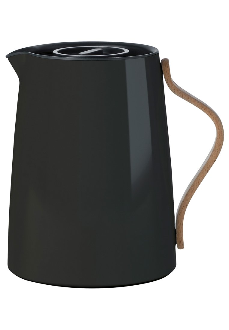 Stelton Termos svart