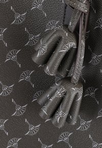 JOOP! CORTINA LARA  - Borsa a mano - dark olive