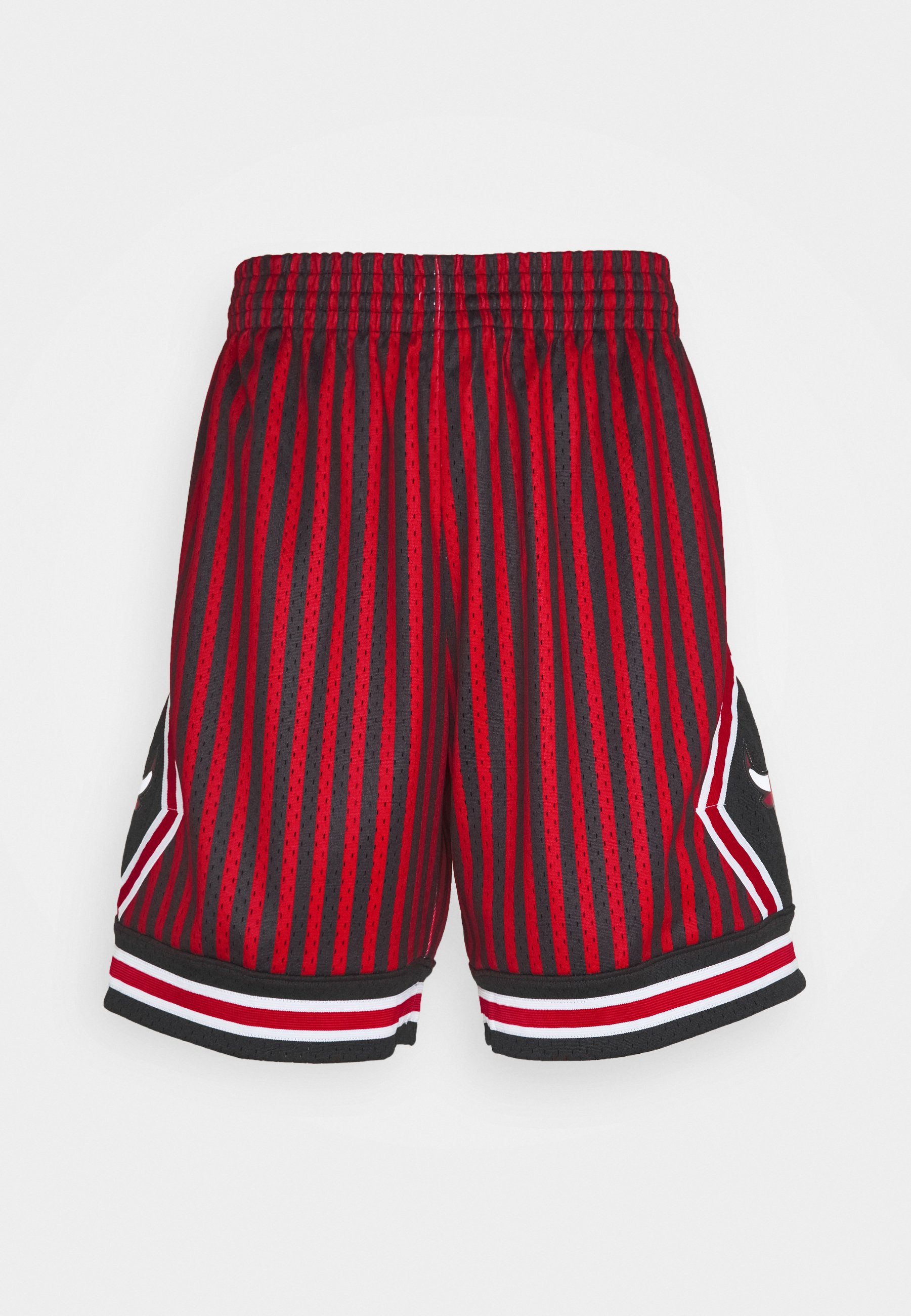 yankees womens shirt