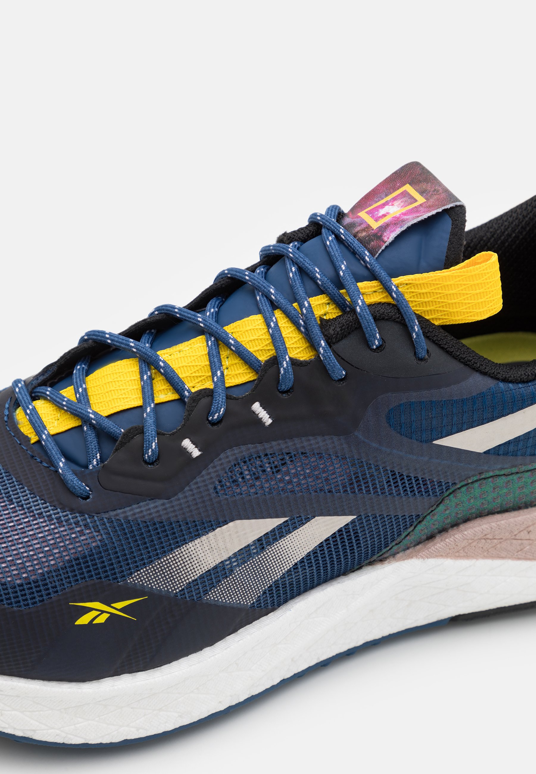 floatride energy 3.0 adventure