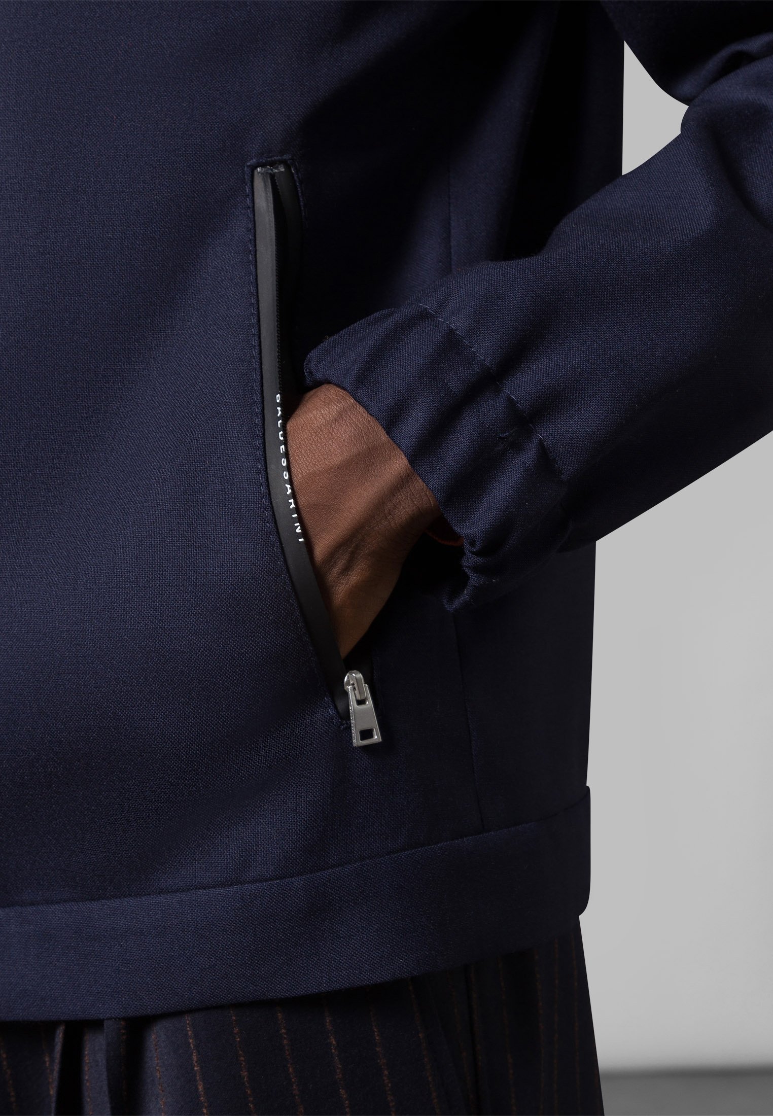 Herren Leichte Jacke Herren Leichte Jacke