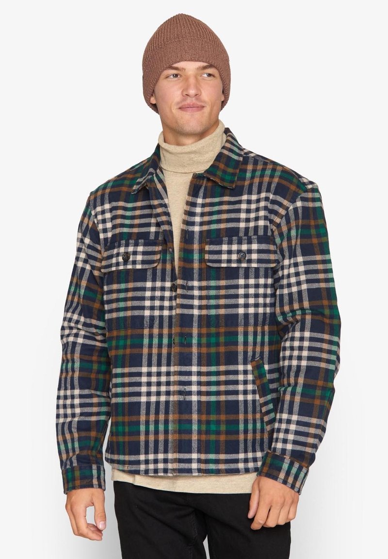 Signal Huer coconut brown/brun Zalando.dk