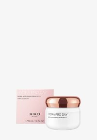 KIKO Milano - HYDRA PRO DAY - Idratante - - Immagine in miniatura 1