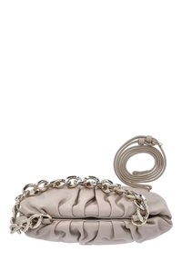 Seidenfelt EKE - Sac bandoulière - beige