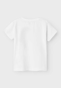 Name it NMMJAC KUNGFUPANDA  mleczny