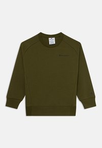 Non sélectionné, khaki