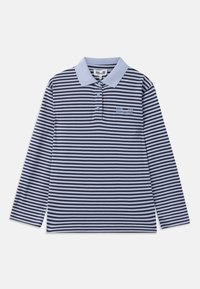 Valitud, light blue