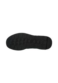 Solidus KEA - Sneaker low - schwarz