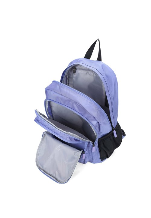 Volcom UPPERCLASS - Zaino - multi/nero