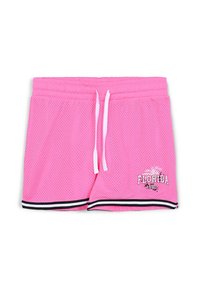 Non selezionato, rosa barbie chiaro