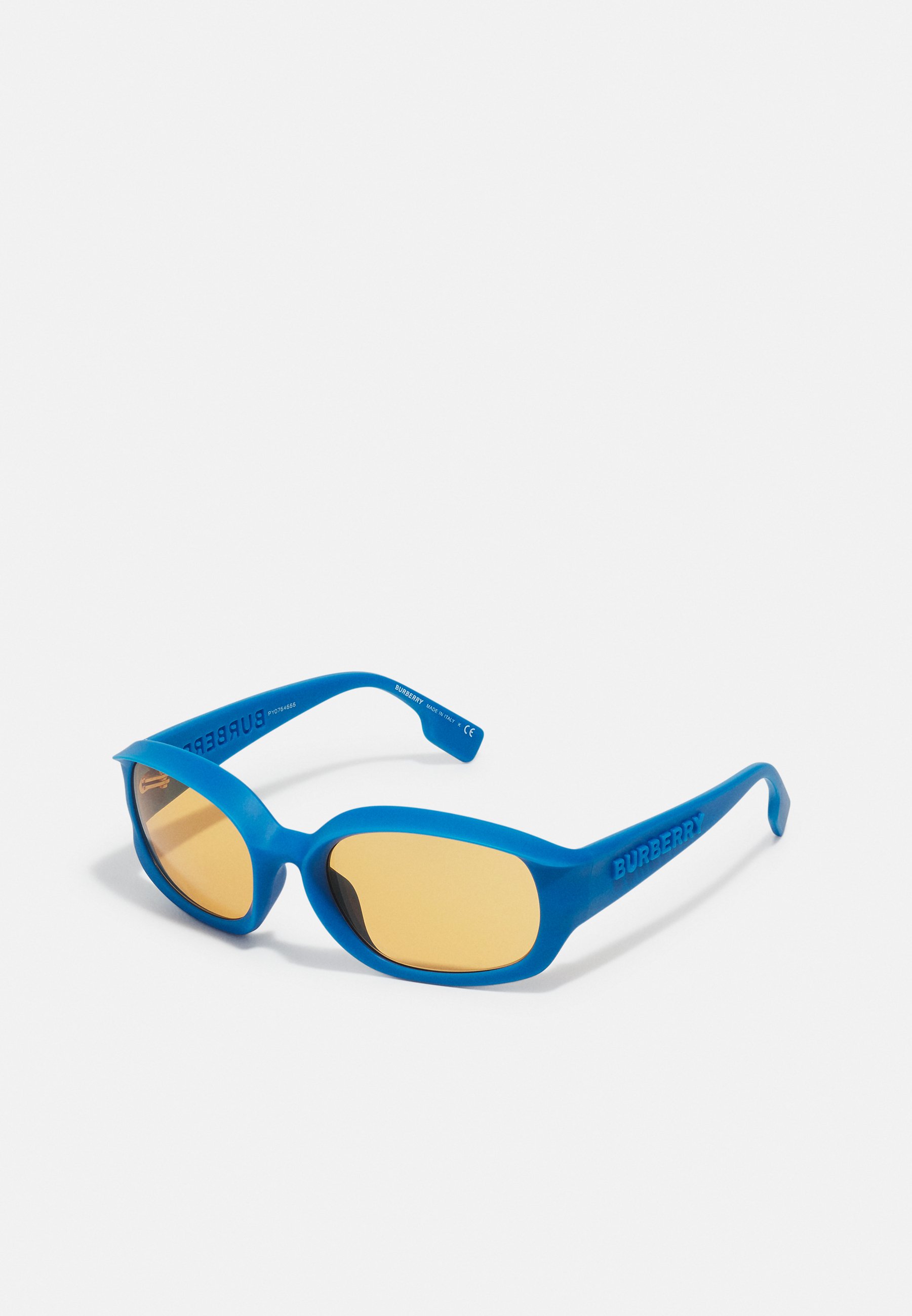 burberry vector junior