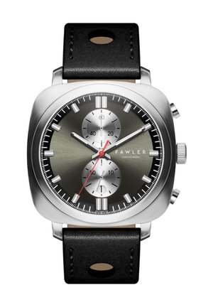 CALLAO - Kronograf - black