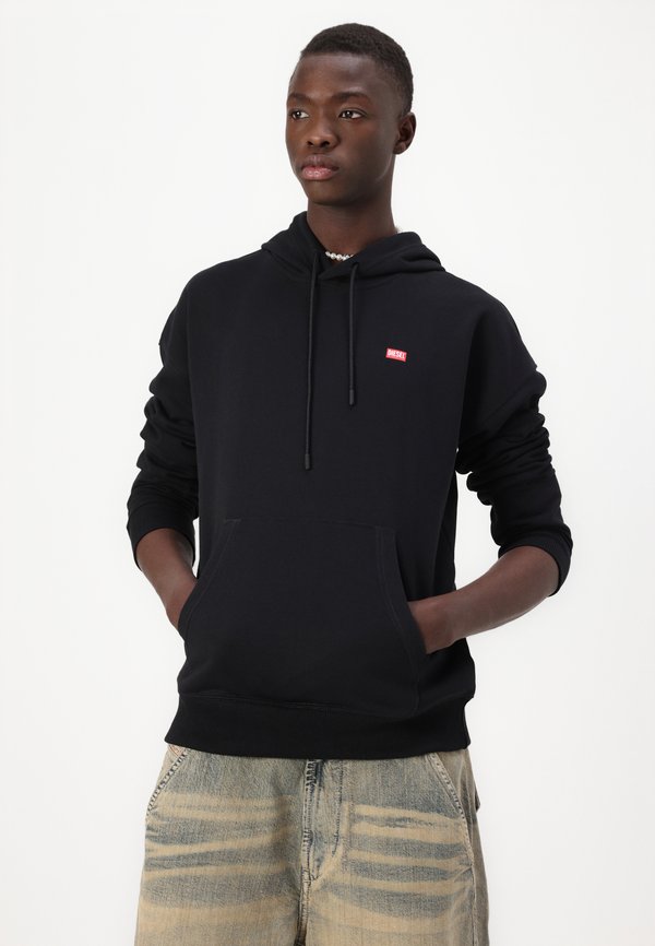 ROB HOOD - Sweatshirt2