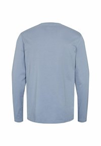 U.S. Polo Assn. BROLIN - Hosszú ujjú felső - stonewash