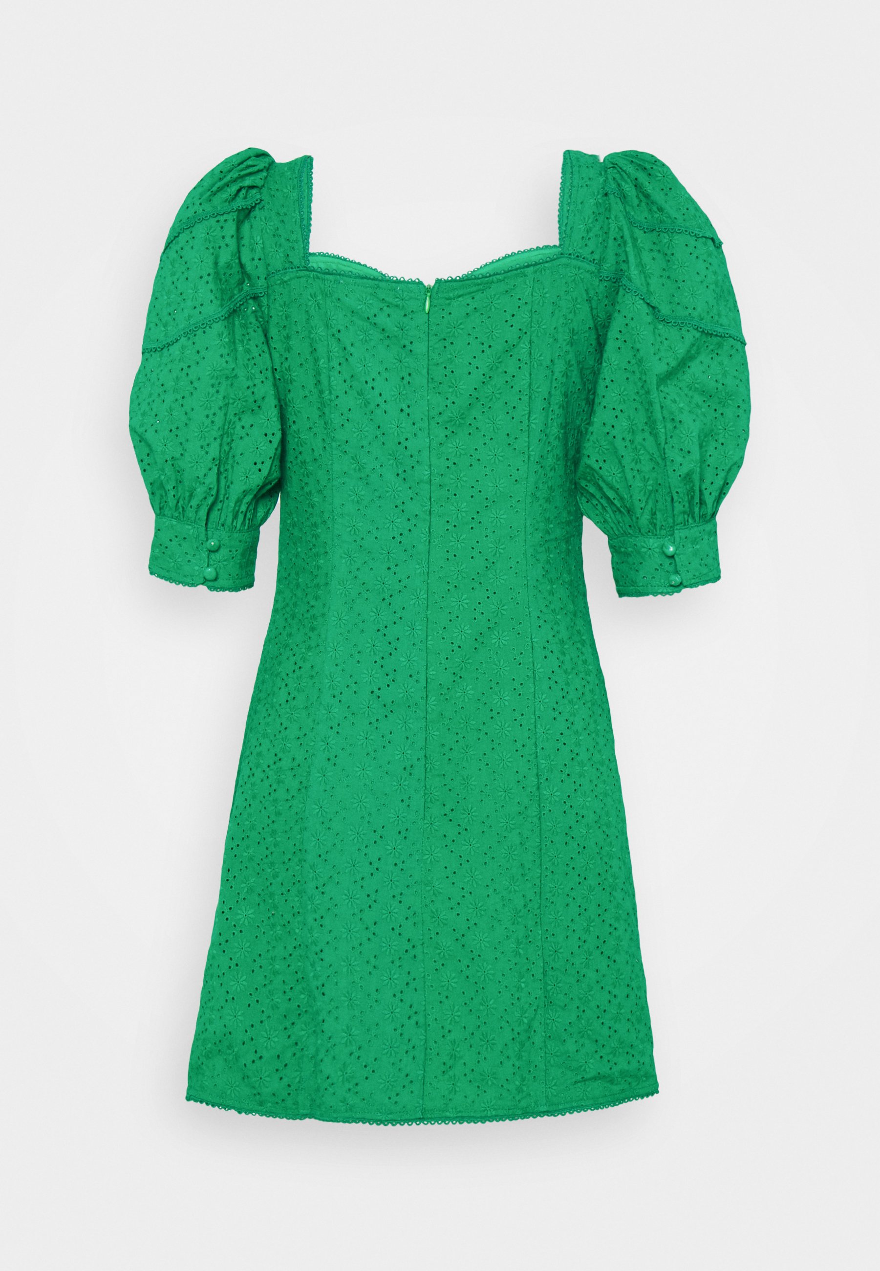 glamorous petite dresses