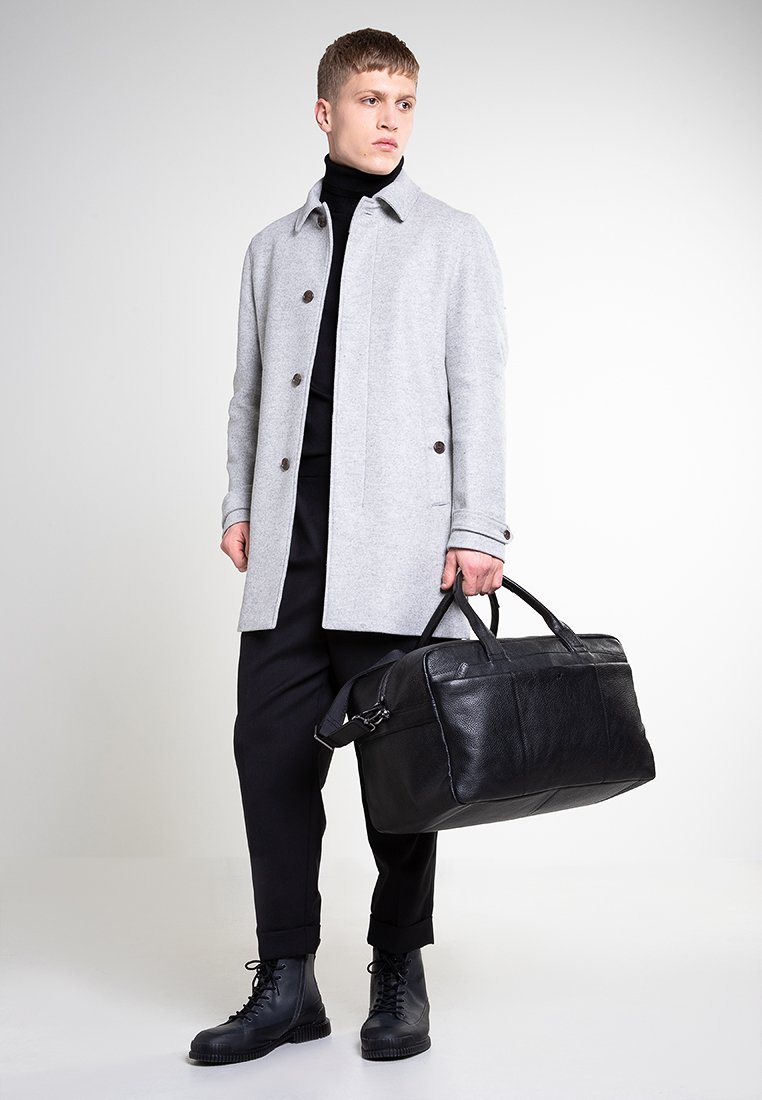 Braun Büffel Weekender - Bild 2