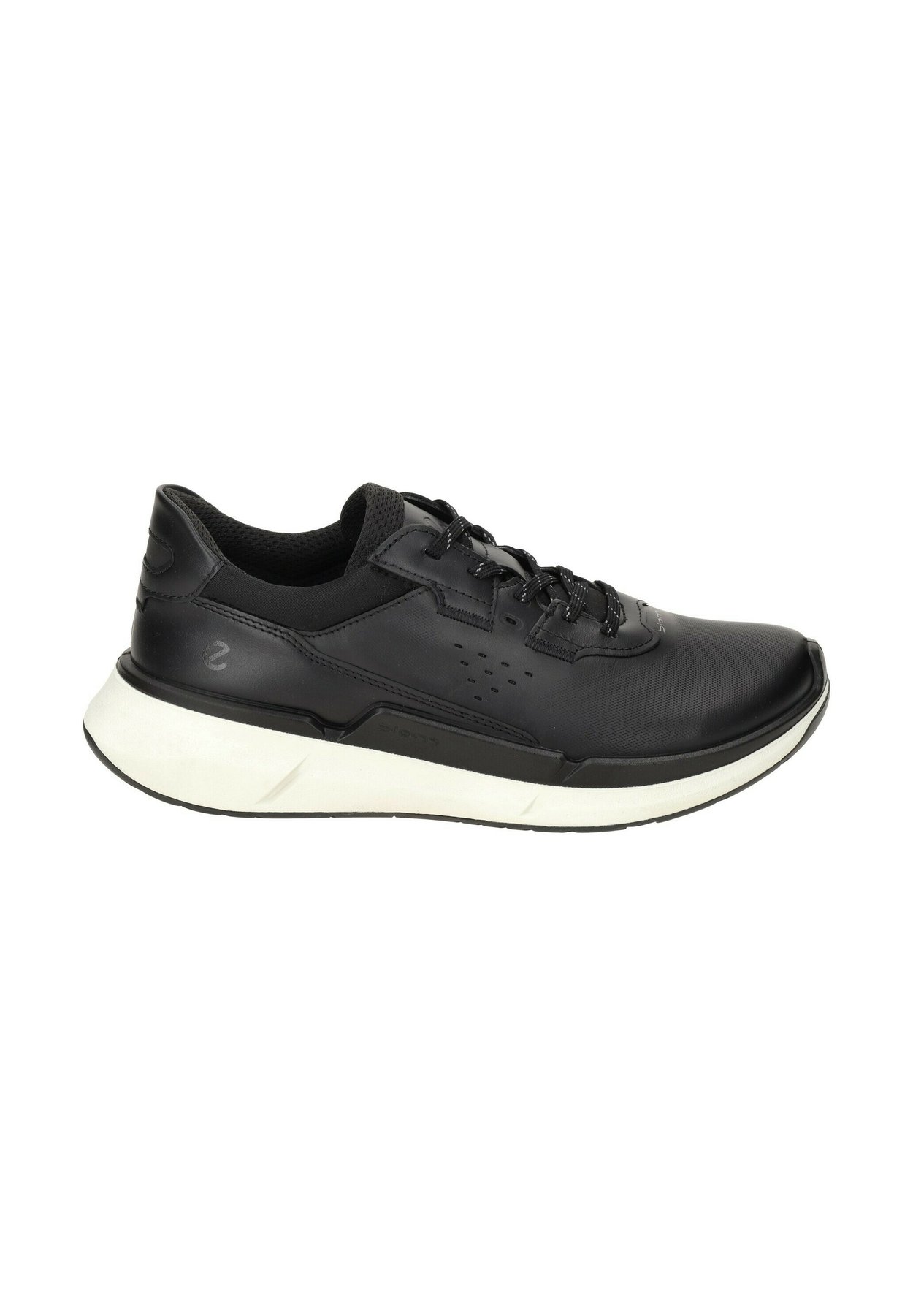 Sneaker low
