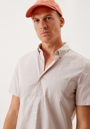 s.Oliver Pet - light orange