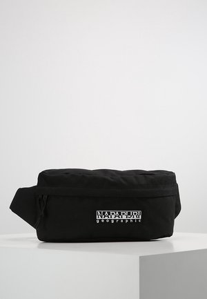 Napapijri, Sac banane - black
