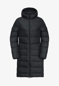 Unausgewählt, phantom