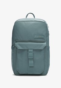 Izbrano, jasper blue